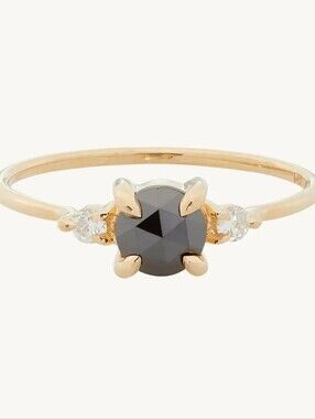 ISO ! Catbird Odile The Swan Ring